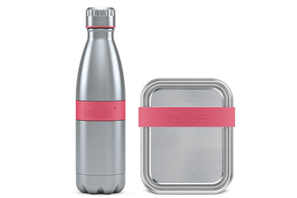 VAICO Accessory Kit V98-62016