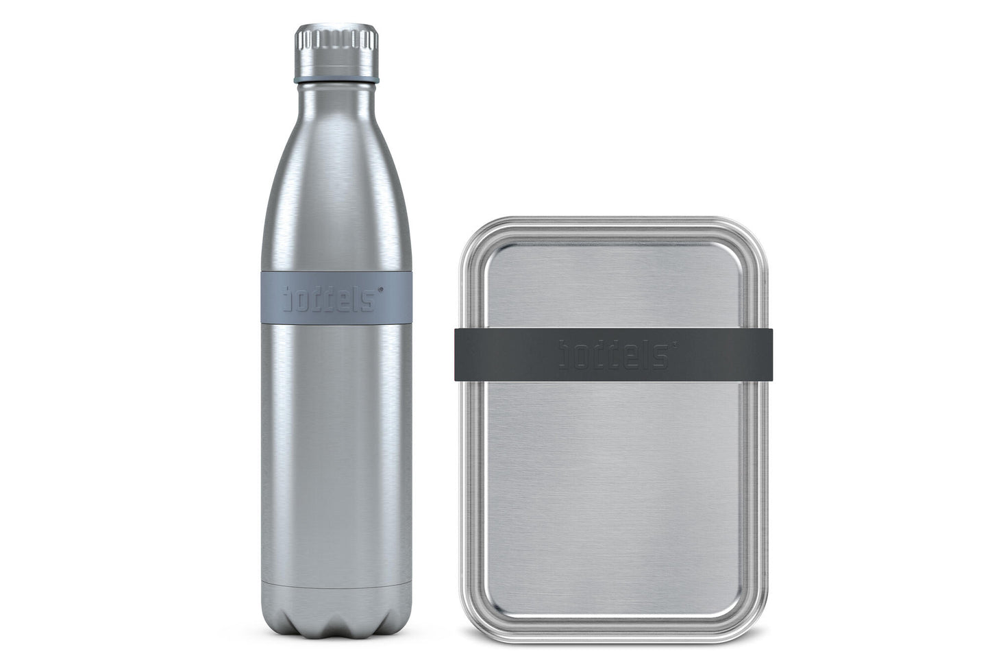 VAICO Accessory Kit V98-62017