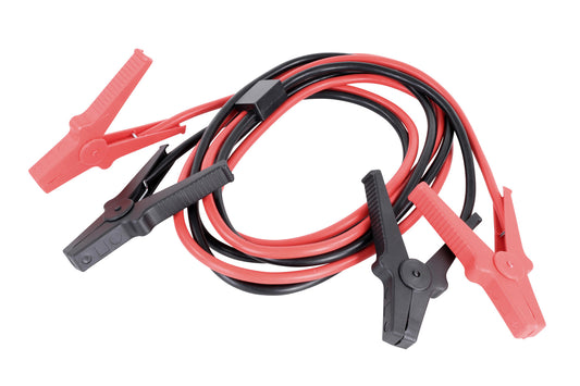 VEMO Jumper Cables V98-65013