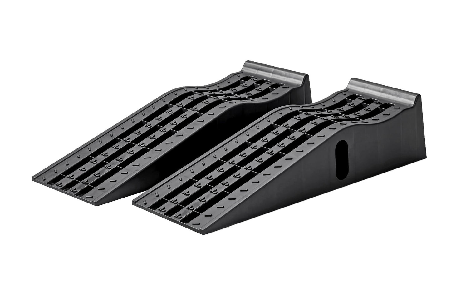 VAICO Drive-on Ramp Set V98-65017