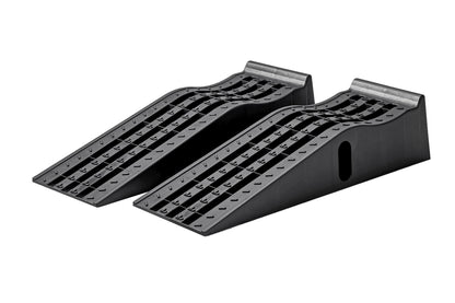 VAICO Drive-on Ramp Set V98-65017