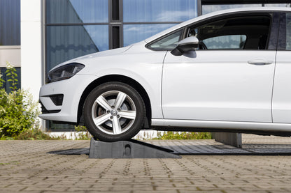 VAICO Drive-on Ramp Set V98-65017