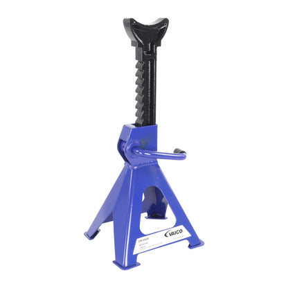 VAICO Trestle V98-65020