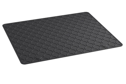 VAICO Boot Sill Protector V98-65024