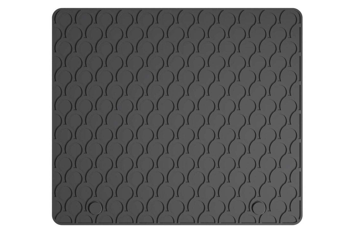 VAICO Boot Sill Protector V98-65024