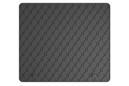 VAICO Boot Sill Protector V98-65024