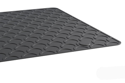 VAICO Boot Sill Protector V98-65024