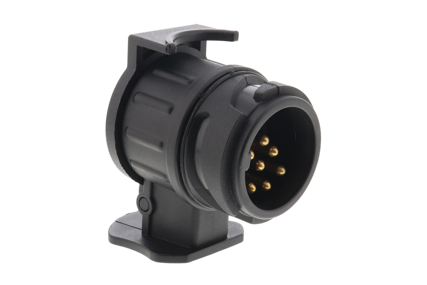 VEMO Socket Adapter V98-66004