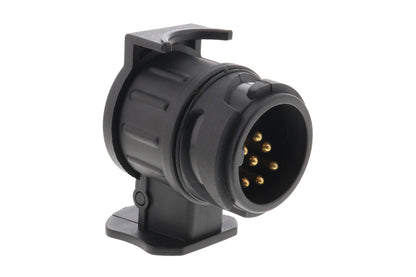 VEMO Socket Adapter V98-66004