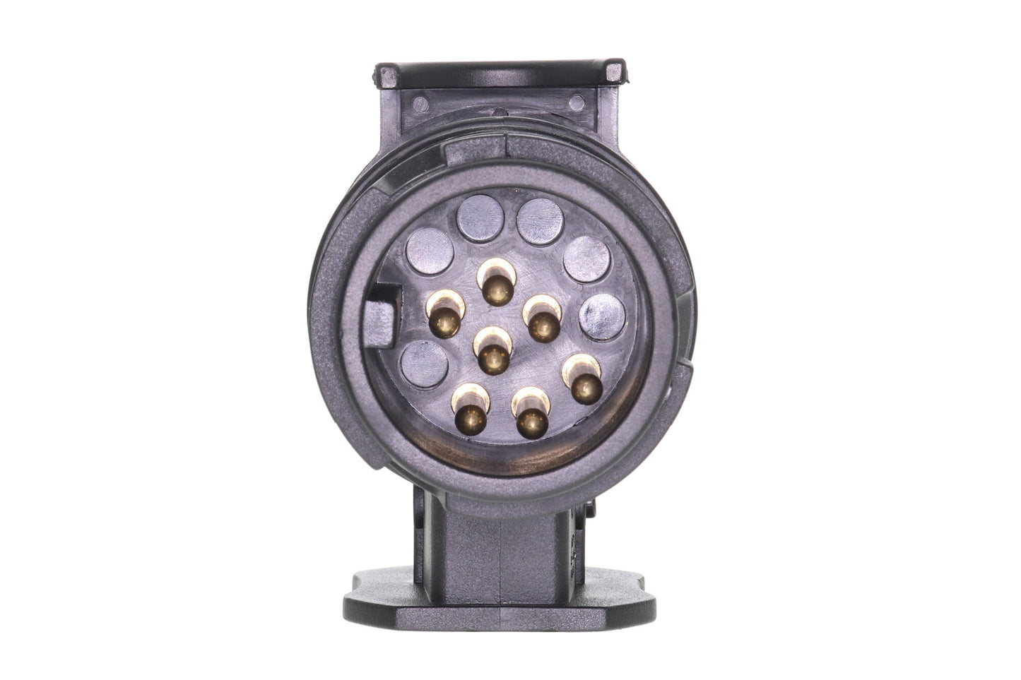 VEMO Socket Adapter V98-66004