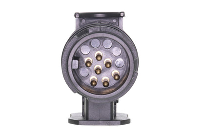 VEMO Socket Adapter V98-66004