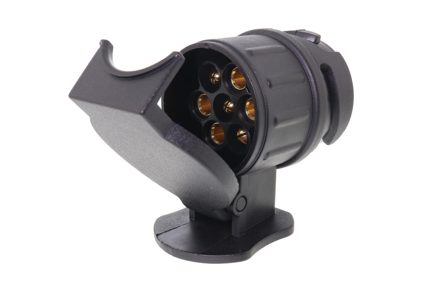 VEMO Socket Adapter V98-66004