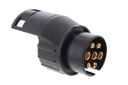 VEMO Socket Adapter V98-66005