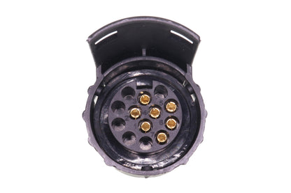 VEMO Socket Adapter V98-66005