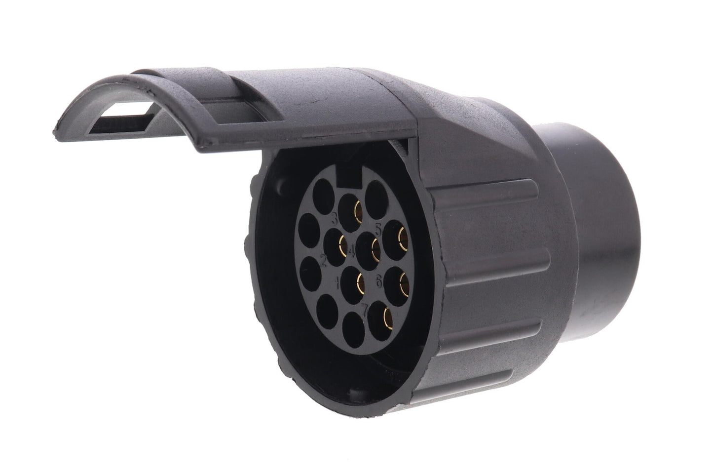 VEMO Socket Adapter V98-66005
