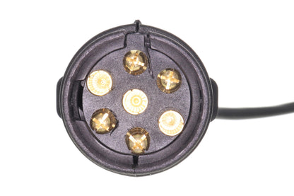 VEMO Tail Light Assembly Set V98-66006