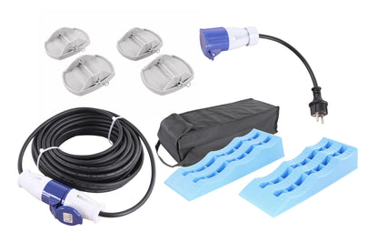 VEMO Accessory Kit V98-66011
