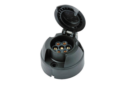 VEMO Socket Adapter V98-66013