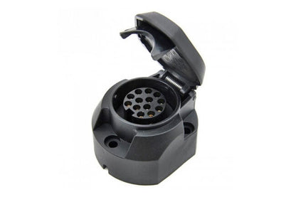 VEMO Socket Adapter V98-66014