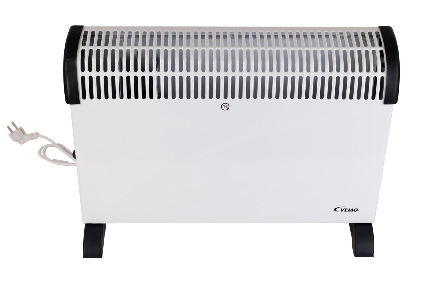 VEMO Convector heating V98-66019