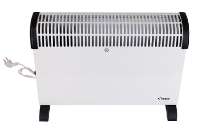 VEMO Convector heating V98-66019