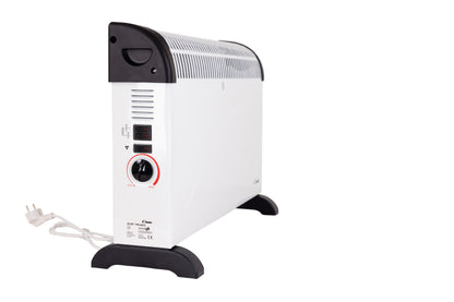 VEMO Convector heating V98-66019