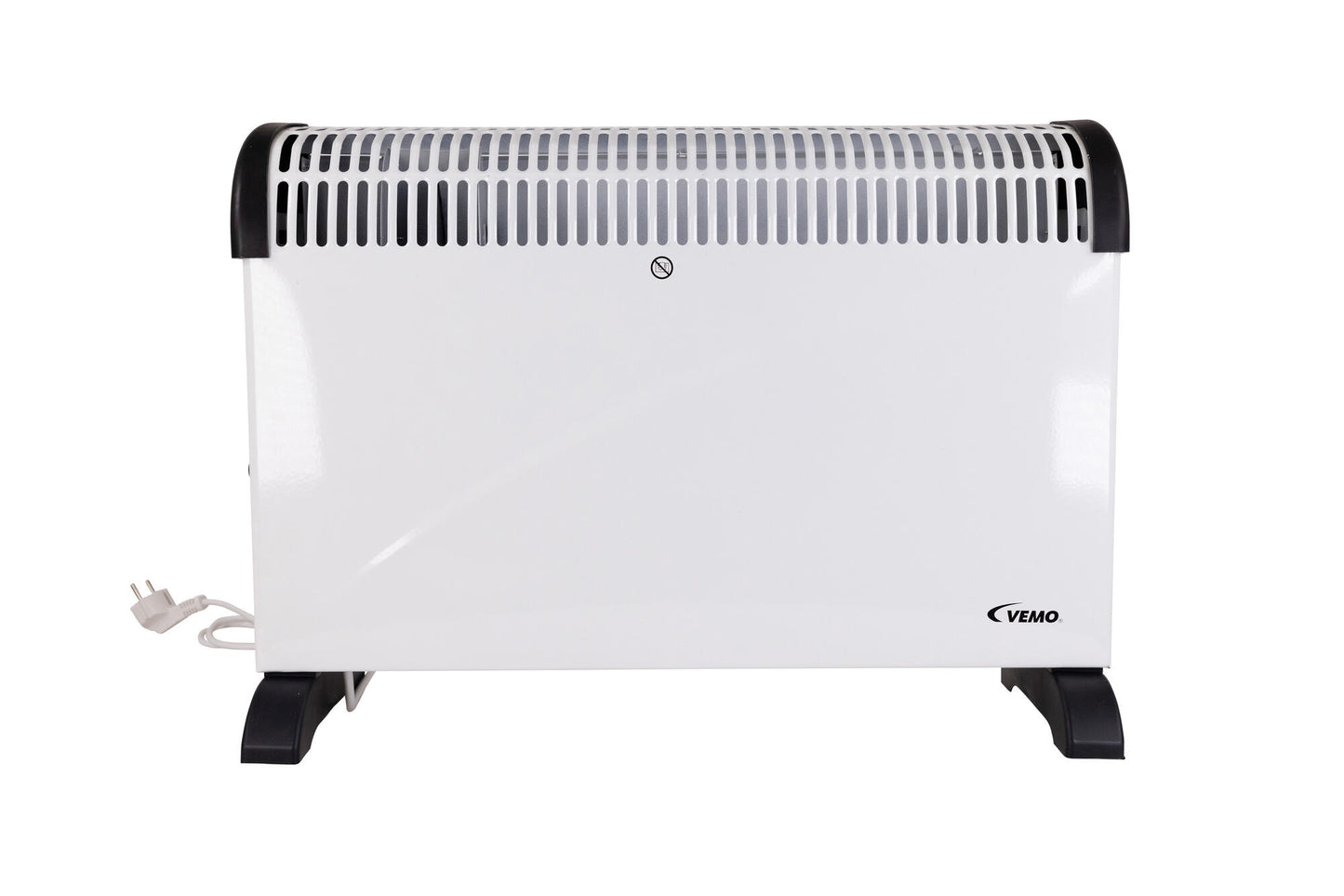 VEMO Convector heating V98-66019