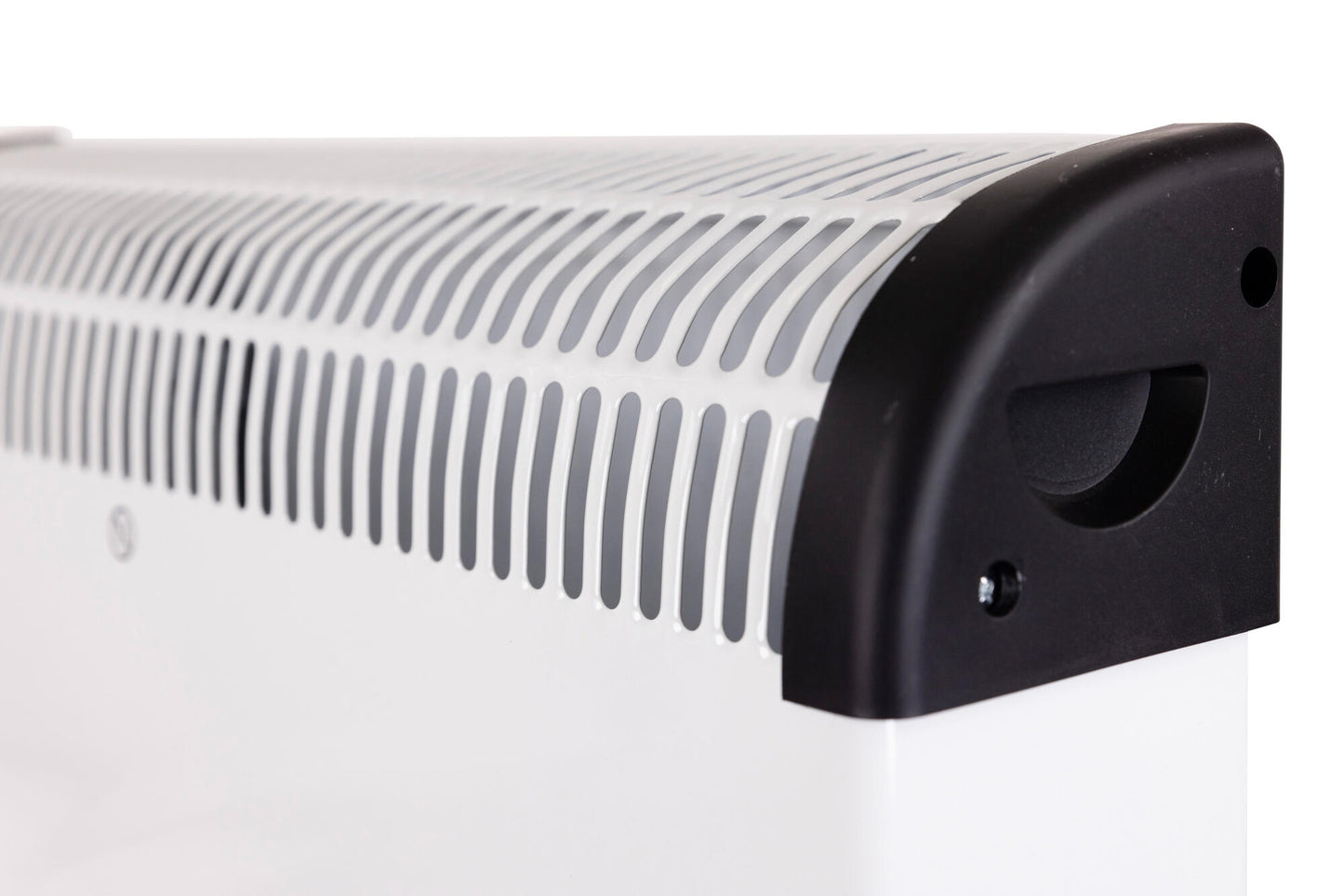 VEMO Convector heating V98-66019