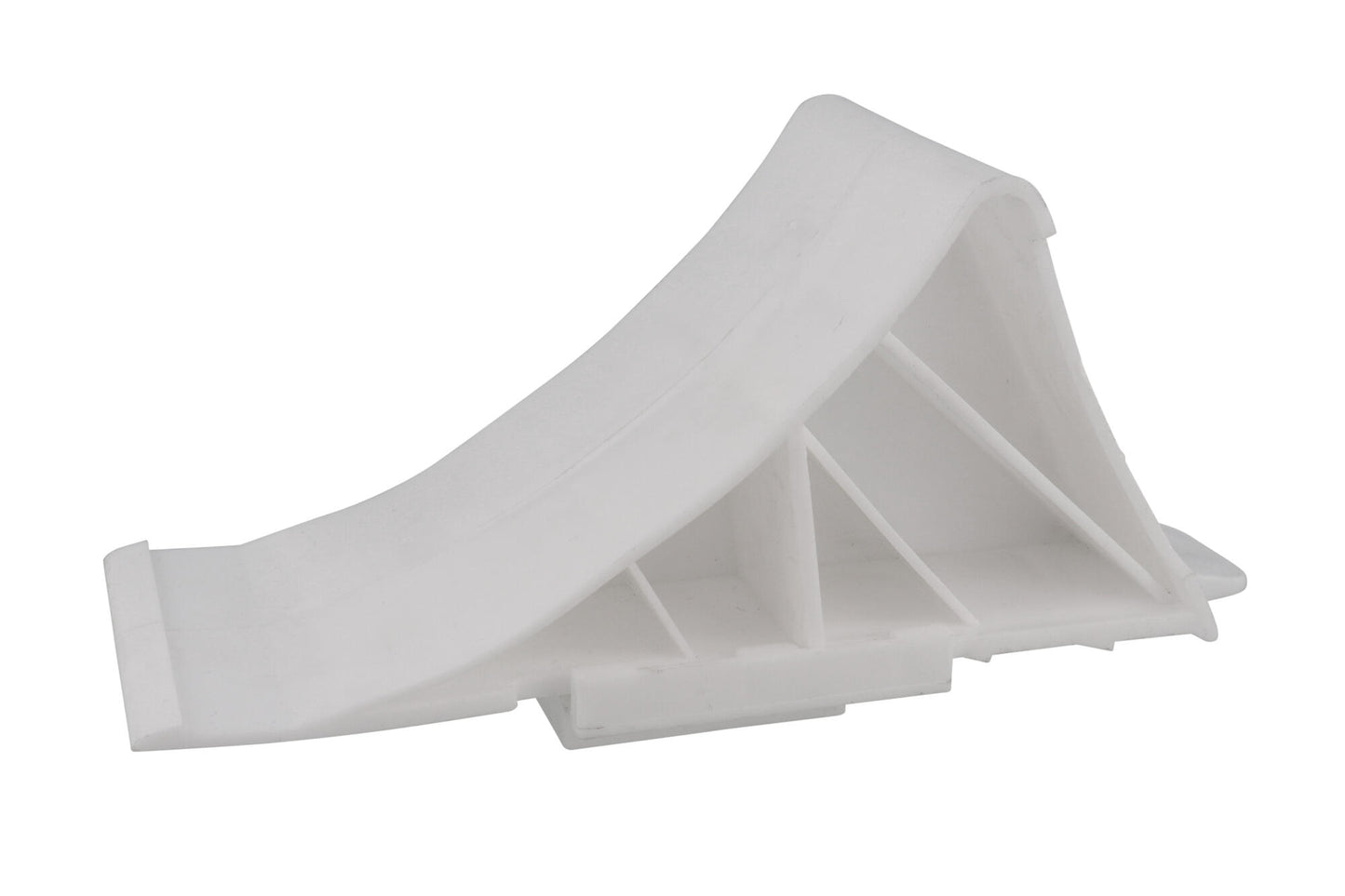 VAICO Tyre Chocks V98-67009