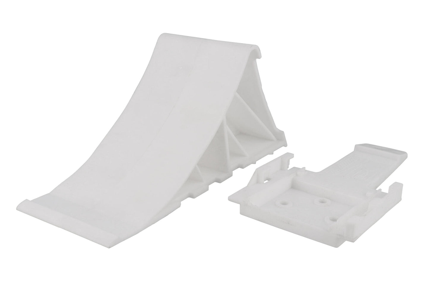 VAICO Tyre Chocks V98-67009