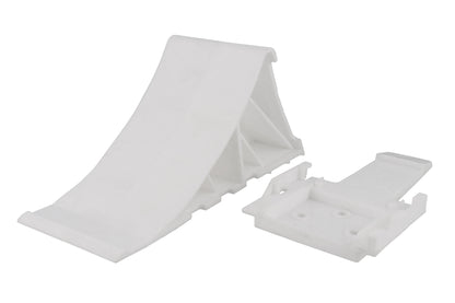 VAICO Tyre Chocks V98-67009