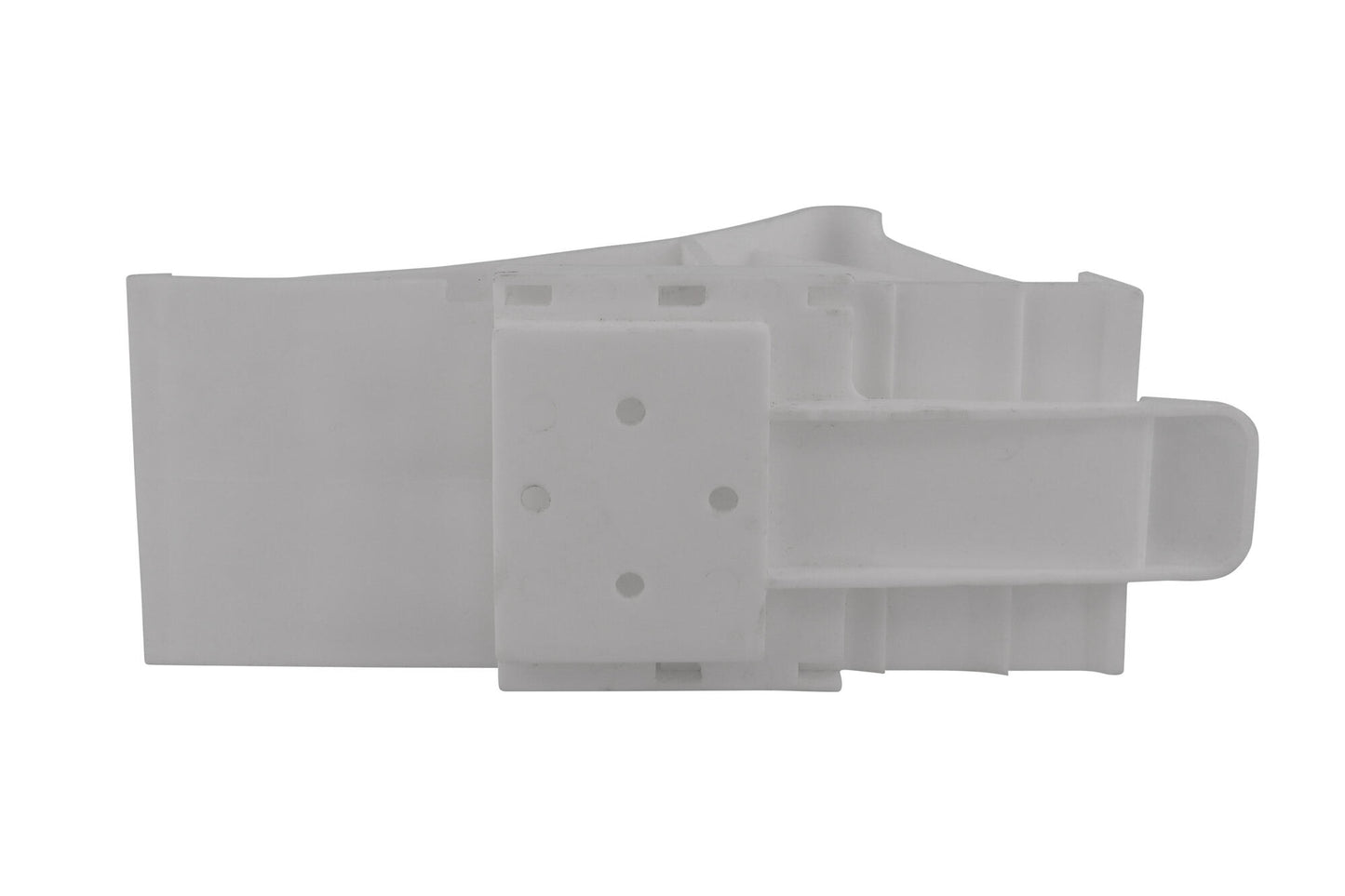 VAICO Tyre Chocks V98-67009