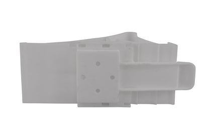 VAICO Tyre Chocks V98-67009