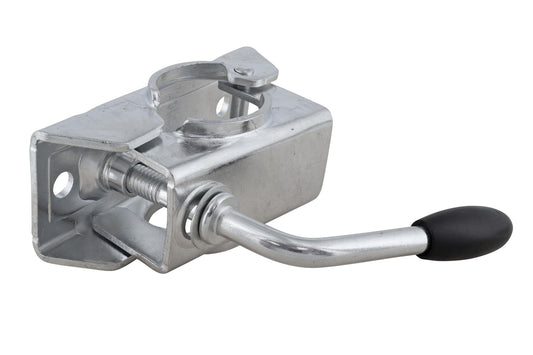 VAICO Clamping Shell, support wheel/parking su V98-67012