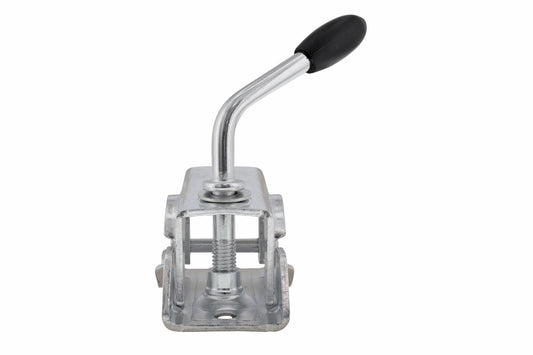 VAICO Clamping Shell, support wheel/parking su V98-67012