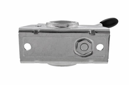 VAICO Clamping Shell, support wheel/parking su V98-67012