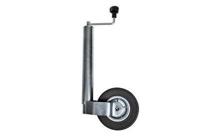 VAICO Support Wheel V98-67013