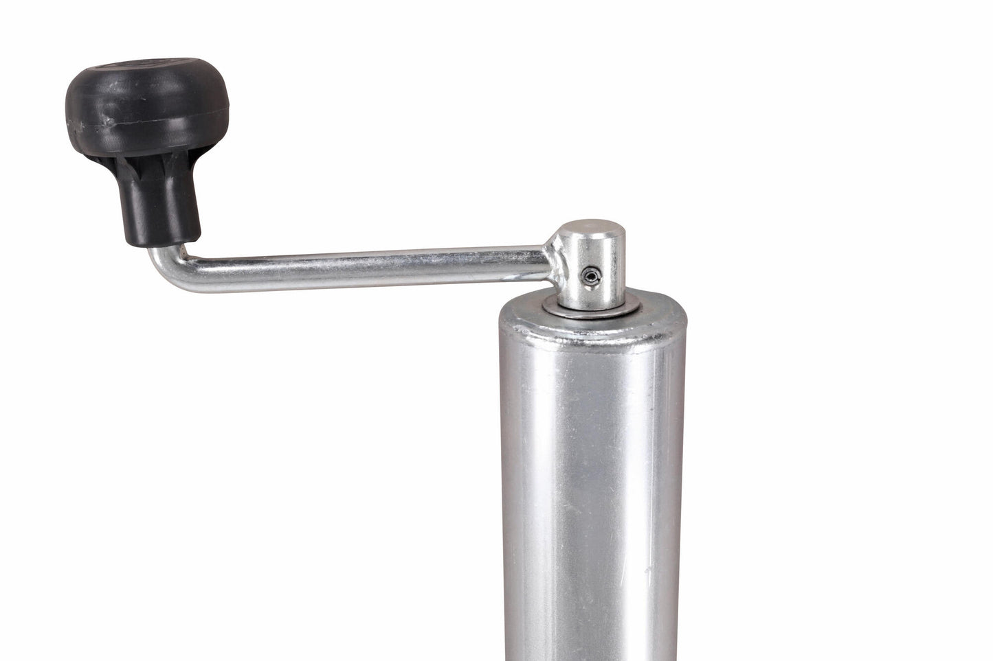 VAICO Support Wheel V98-67013