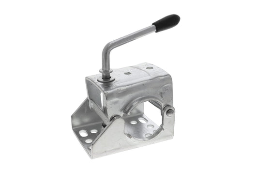 VAICO Clamping Shell, support wheel/parking su V98-67014