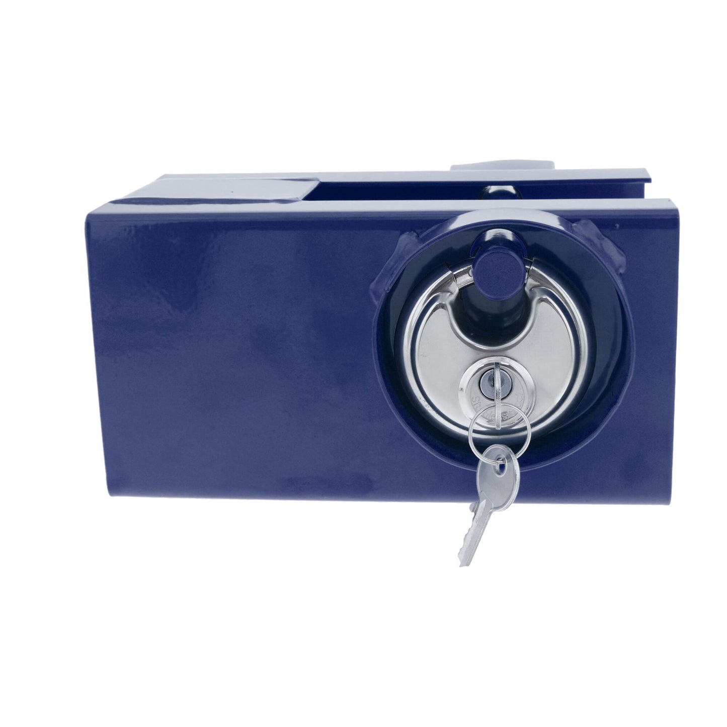 VAICO Coupling Lock, trailer V98-68002