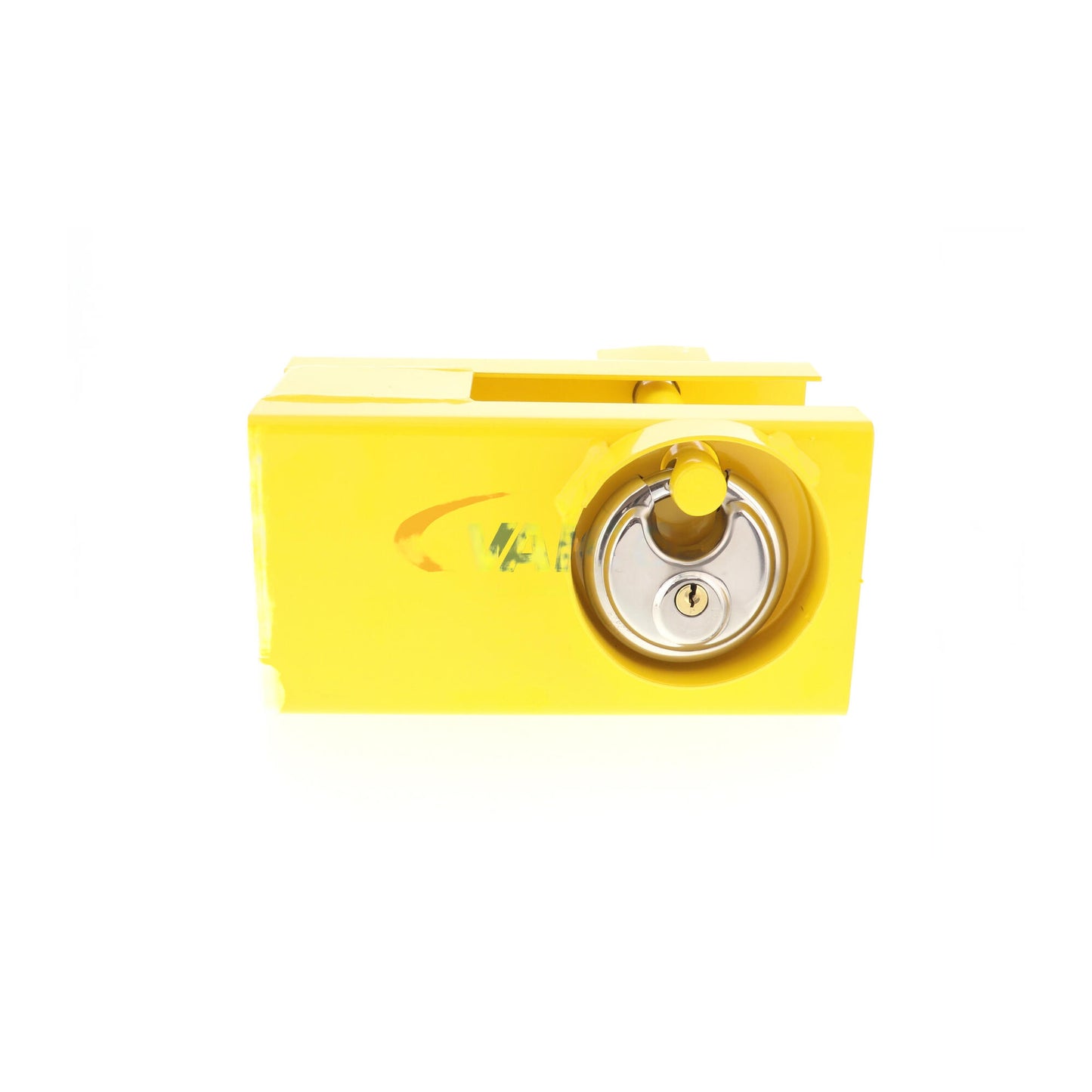 VAICO Coupling Lock, trailer V98-68002