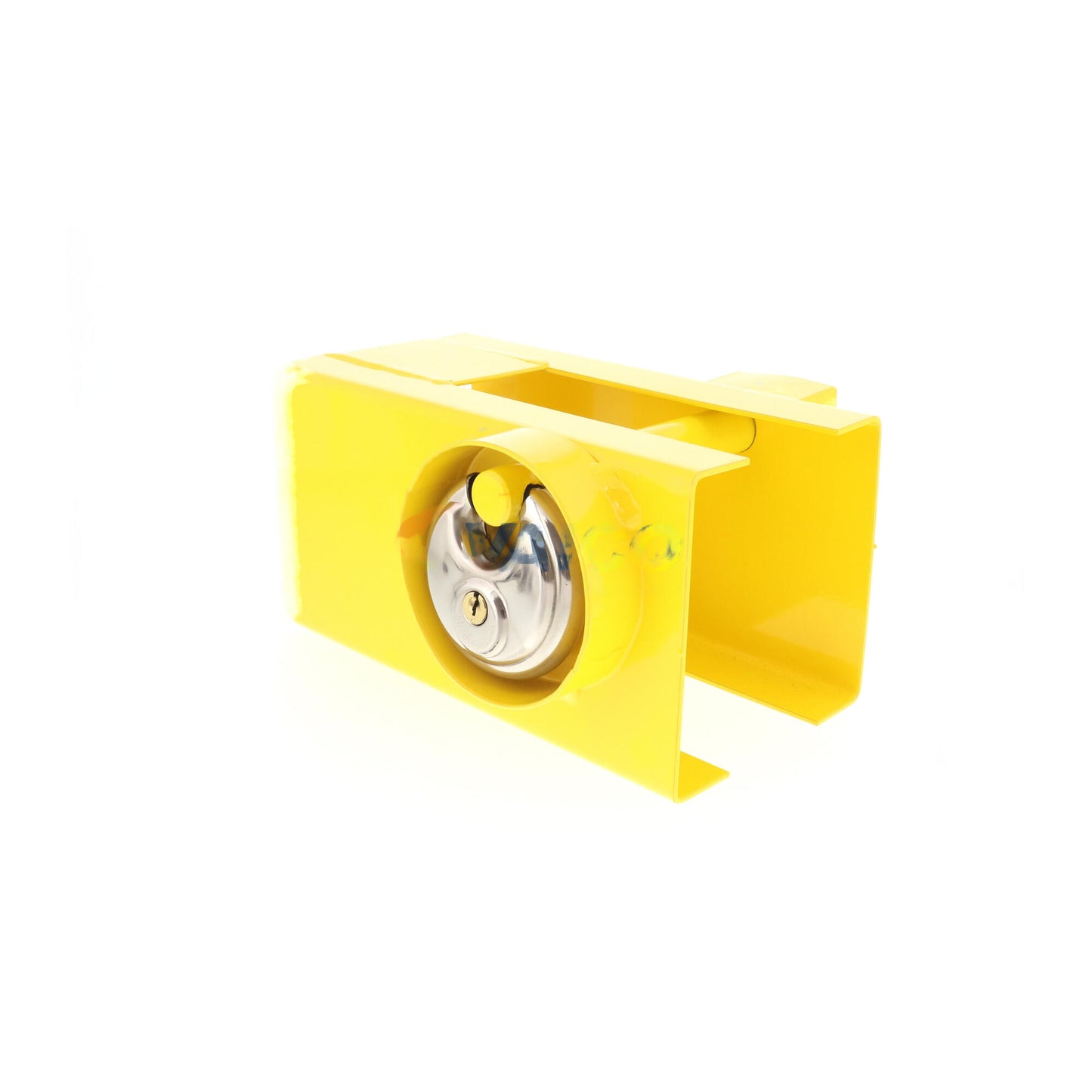 VAICO Coupling Lock, trailer V98-68002