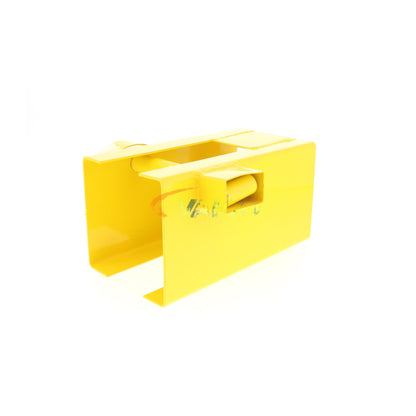 VAICO Coupling Lock, trailer V98-68002
