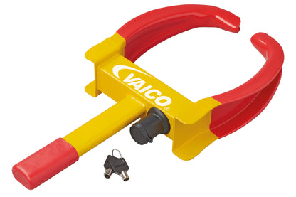 VAICO Wheel Clamp V98-68004