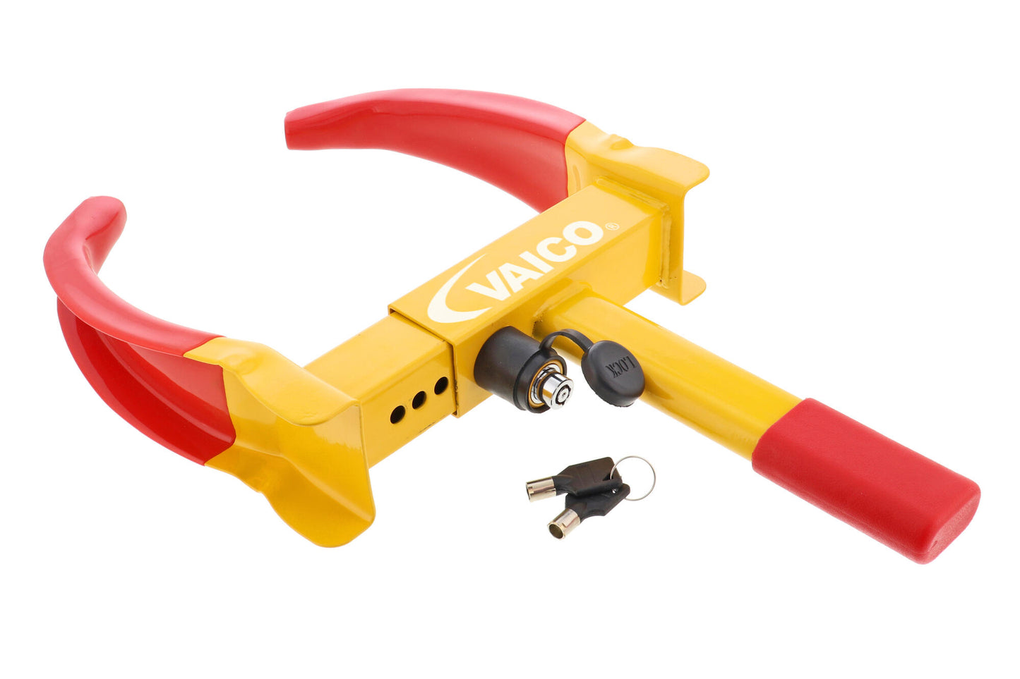 VAICO Wheel Clamp V98-68004