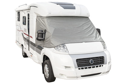VAICO Windscreen Cover V98-68016