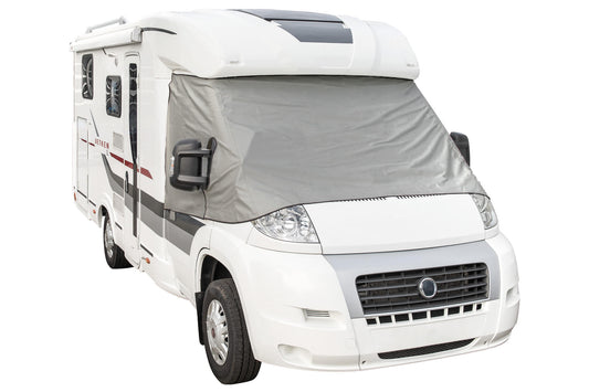 VAICO Windscreen Cover V98-68016