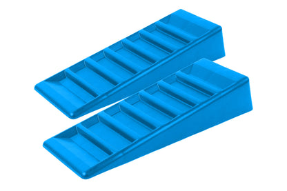 VAICO Ramp set V98-68019