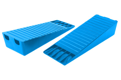 VAICO Ramp set V98-68019