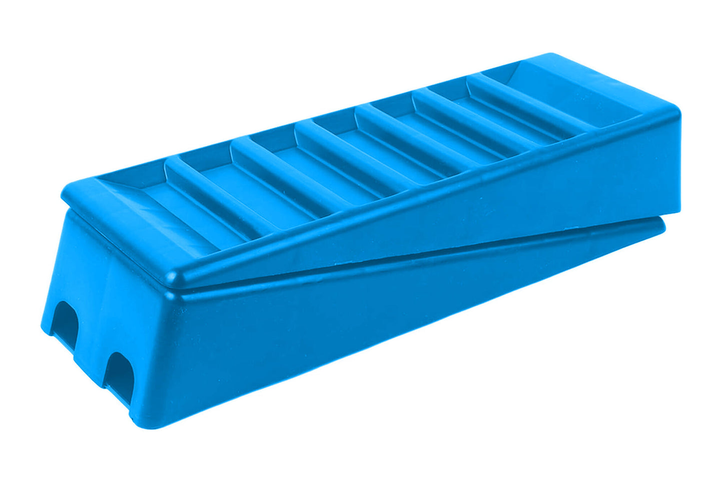 VAICO Ramp set V98-68019